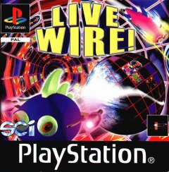 <a href='https://www.playright.dk/info/titel/live-wire'>Live Wire</a>    28/30