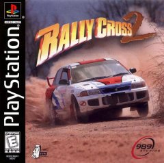 <a href='https://www.playright.dk/info/titel/rally-cross-2'>Rally Cross 2</a>    17/30
