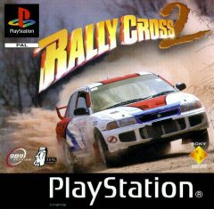 <a href='https://www.playright.dk/info/titel/rally-cross-2'>Rally Cross 2</a>    16/30