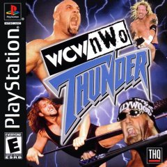<a href='https://www.playright.dk/info/titel/wcw+nwo-thunder'>WCW/NWO Thunder</a>    22/30