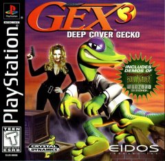 <a href='https://www.playright.dk/info/titel/gex-3-deep-cover-gecko'>Gex 3: Deep Cover Gecko</a>    9/30