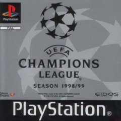 <a href='https://www.playright.dk/info/titel/uefa-champions-league'>UEFA Champions League</a>    7/30