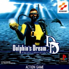 <a href='https://www.playright.dk/info/titel/divers-dream'>Diver's Dream</a>    11/30