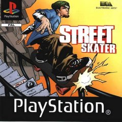 <a href='https://www.playright.dk/info/titel/street-skater'>Street Skater</a>    8/30