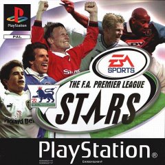 F.A. Premier League Stars (EU)