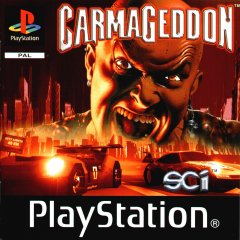 <a href='https://www.playright.dk/info/titel/carmageddon'>Carmageddon</a>    26/30