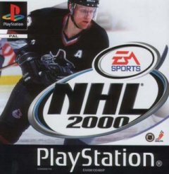 <a href='https://www.playright.dk/info/titel/nhl-2000'>NHL 2000</a>    21/30