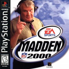 <a href='https://www.playright.dk/info/titel/madden-nfl-2000'>Madden NFL 2000</a>    25/30