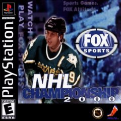 <a href='https://www.playright.dk/info/titel/nhl-championship-2000'>NHL Championship 2000</a>    1/30