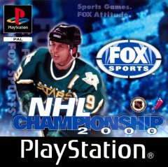 <a href='https://www.playright.dk/info/titel/nhl-championship-2000'>NHL Championship 2000</a>    30/30