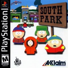 <a href='https://www.playright.dk/info/titel/south-park'>South Park</a>    9/30