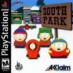 South Park (US)