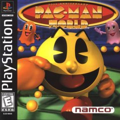 <a href='https://www.playright.dk/info/titel/pac-man-world'>Pac-Man World</a>    22/30