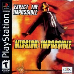 <a href='https://www.playright.dk/info/titel/mission-impossible'>Mission: Impossible</a>    19/30