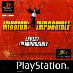 <a href='https://www.playright.dk/info/titel/mission-impossible'>Mission: Impossible</a>    18/30