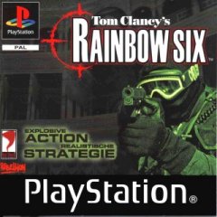 <a href='https://www.playright.dk/info/titel/rainbow-six'>Rainbow Six</a>    5/30