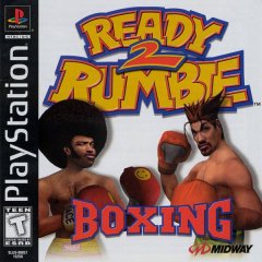 <a href='https://www.playright.dk/info/titel/ready-2-rumble-boxing'>Ready 2 Rumble Boxing</a>    17/30