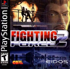 <a href='https://www.playright.dk/info/titel/fighting-force-2'>Fighting Force 2</a>    26/30