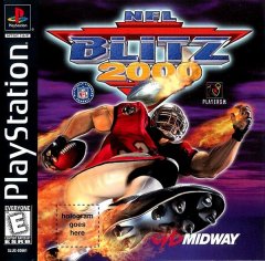 <a href='https://www.playright.dk/info/titel/nfl-blitz-2000'>NFL Blitz 2000</a>    26/30