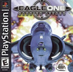 <a href='https://www.playright.dk/info/titel/eagle-one-harrier-attack'>Eagle One: Harrier Attack</a>    3/30