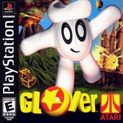 <a href='https://www.playright.dk/info/titel/glover'>Glover</a>    20/30