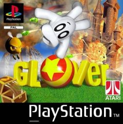 <a href='https://www.playright.dk/info/titel/glover'>Glover</a>    19/30