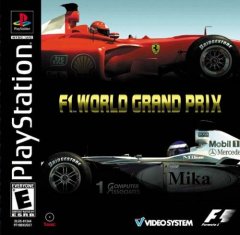 <a href='https://www.playright.dk/info/titel/f1-world-grand-prix'>F1 World Grand Prix</a>    21/30