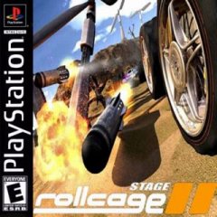 <a href='https://www.playright.dk/info/titel/rollcage-stage-ii'>Rollcage Stage II</a>    1/30