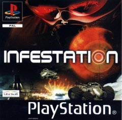 <a href='https://www.playright.dk/info/titel/infestation-2000'>Infestation (2000)</a>    8/30