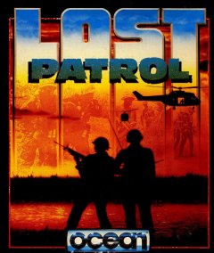 <a href='https://www.playright.dk/info/titel/lost-patrol-the'>Lost Patrol, The</a>    29/30