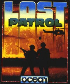 <a href='https://www.playright.dk/info/titel/lost-patrol-the'>Lost Patrol, The</a>    12/30