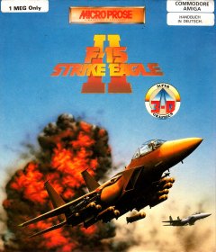 <a href='https://www.playright.dk/info/titel/f-15-strike-eagle-ii'>F-15 Strike Eagle II</a>    19/30