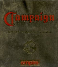 Campaign (EU)