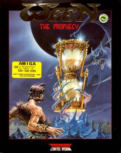 <a href='https://www.playright.dk/info/titel/ween-the-prophecy'>Ween: The Prophecy</a>    28/30