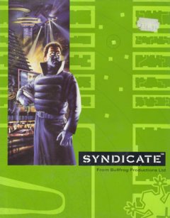 Syndicate (EU)