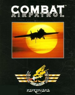 <a href='https://www.playright.dk/info/titel/combat-air-patrol'>Combat Air Patrol</a>    19/30