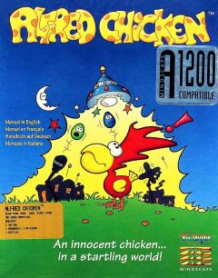 <a href='https://www.playright.dk/info/titel/alfred-chicken'>Alfred Chicken</a>    17/30