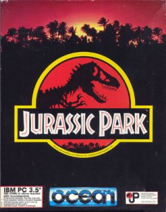 <a href='https://www.playright.dk/info/titel/jurassic-park'>Jurassic Park</a>    14/30