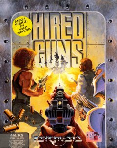 <a href='https://www.playright.dk/info/titel/hired-guns'>Hired Guns</a>    17/30