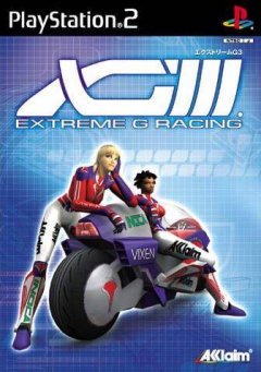 <a href='https://www.playright.dk/info/titel/xgiii-extreme-g-racing'>XGIII: Extreme G Racing</a>    16/30