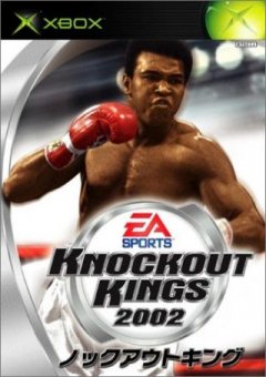 <a href='https://www.playright.dk/info/titel/knockout-kings-2002'>Knockout Kings 2002</a>    3/30