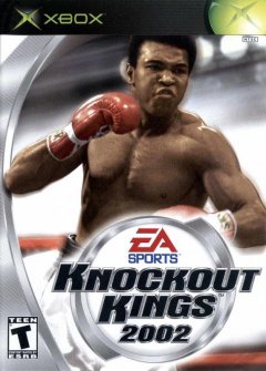 <a href='https://www.playright.dk/info/titel/knockout-kings-2002'>Knockout Kings 2002</a>    2/30