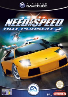 <a href='https://www.playright.dk/info/titel/need-for-speed-hot-pursuit-2'>Need For Speed: Hot Pursuit 2</a>    10/30