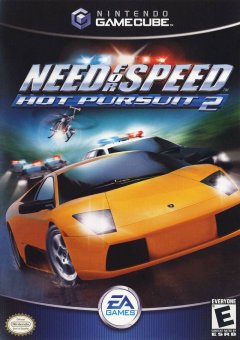<a href='https://www.playright.dk/info/titel/need-for-speed-hot-pursuit-2'>Need For Speed: Hot Pursuit 2</a>    11/30