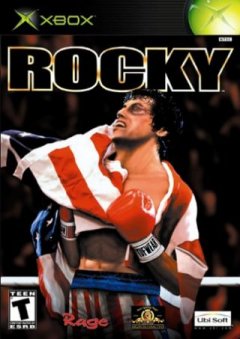 Rocky (US)