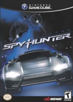 <a href='https://www.playright.dk/info/titel/spy-hunter-2001'>Spy Hunter (2001)</a>    5/30