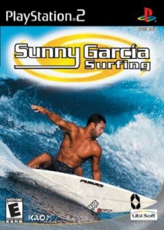 <a href='https://www.playright.dk/info/titel/sunny-garcia-surfing'>Sunny Garcia Surfing</a>    8/30