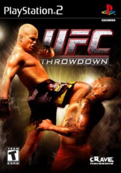 <a href='https://www.playright.dk/info/titel/ufc-throwdown'>UFC: Throwdown</a>    16/30