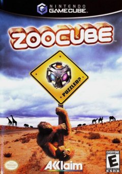 <a href='https://www.playright.dk/info/titel/zoocube'>ZooCube</a>    14/14