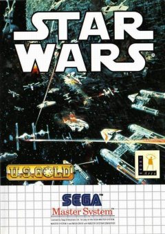 <a href='https://www.playright.dk/info/titel/star-wars-1991'>Star Wars (1991)</a>    21/30